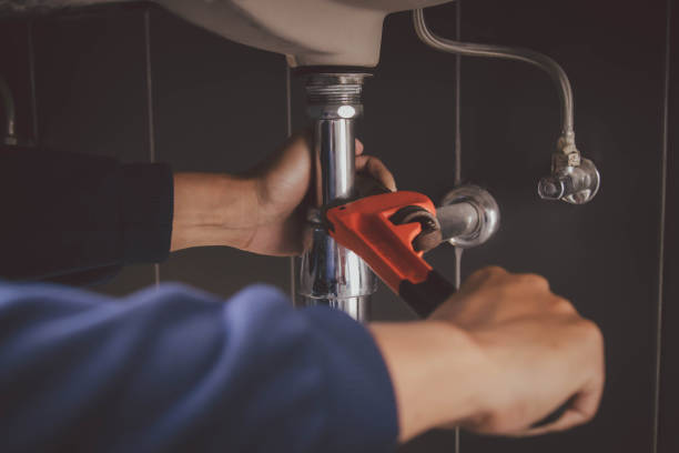 Best Plumbing Inspections & Maintenance in Lodi, CA